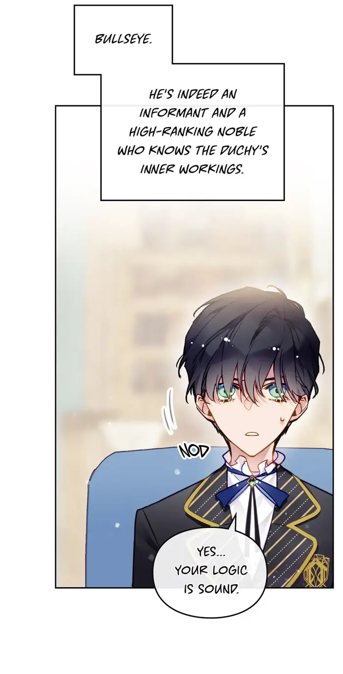 Villains Are Destined to Die Chapter 109 image 12_optimized